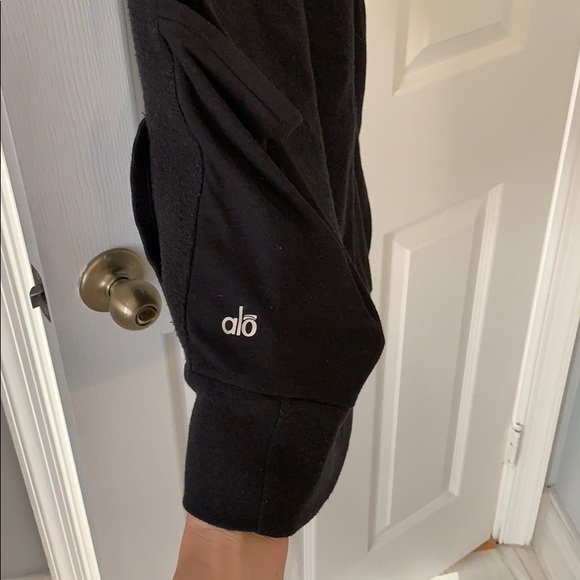 Vest - Picture 3 of 3